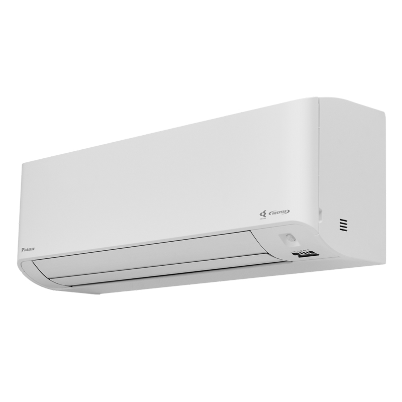 MÁY LẠNH DAIKIN FTKY SERIES - MÁT LẠNH TRONG LÀNH, THOẢI MÁI TỐI ĐA